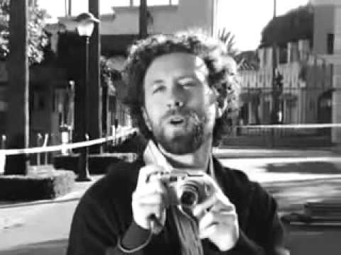 Validation - An Award Winning Short Film On How To Make People Happy 2007