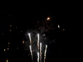 Fireworks in Hawaii =]