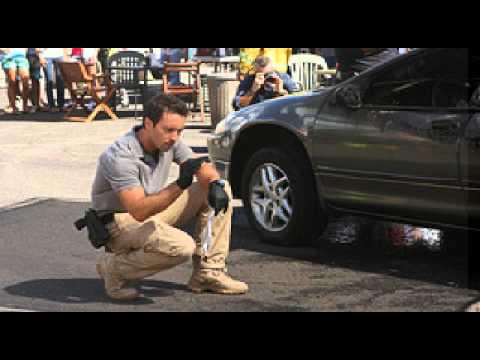 Hawaii Five-0 Season 2 Episode 16 Part 1 Hawaii Five-0 Season 2 Episode 16 Part 1