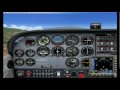 fsx 2010-07-03 Clip02.flv