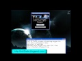 Test Drive Unlimited 2 Beta Keygenerator Free Release August 2010