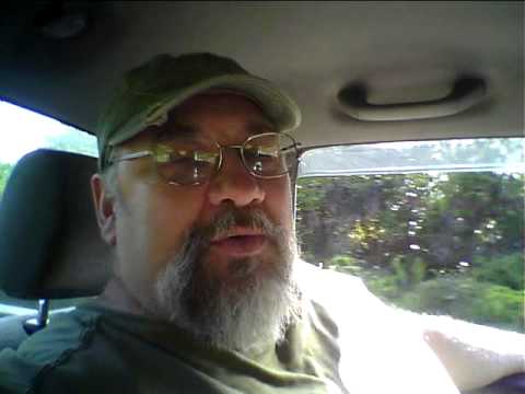 ZOOM0003.MOV Trip to see Gene in Hawaii