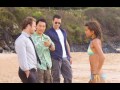 Hawaii Five0 Season 1 Episode 1 HD