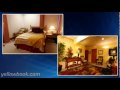 Sleep Center Hawaii - Pearl City, HI Sleep Center Hawaii - Pearl City, HI