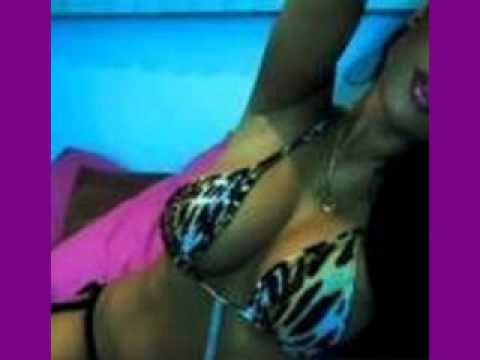 DICK M.RITE - PUSSY IN HAWAII / ah yea datz my shit.