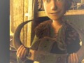 HTTYDlover's News! PLEAS READ