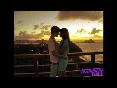 Forever- A Jelena Love Story; Ch.47 Forever- A Jelena Love Story; Ch.47