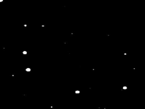 Asteroid Project Group - asteroid Bilkis - 2012.01.26 - FTN, Hawaii