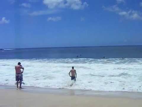 WaimeaBayVideo03.AVI