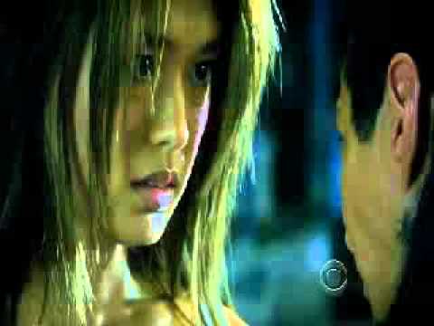 Hawaii Five-0 Season 2 Episode 18 Lekio Radio part 3 Hawaii Five-0 Season 2 Episode 18 Lekio Radio part 3
