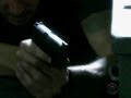 Hawaii Five-0 Season 1 Episode 2 Part 1