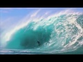 surf hawaii - Ian Walsh surf hawaii - Ian Walsh