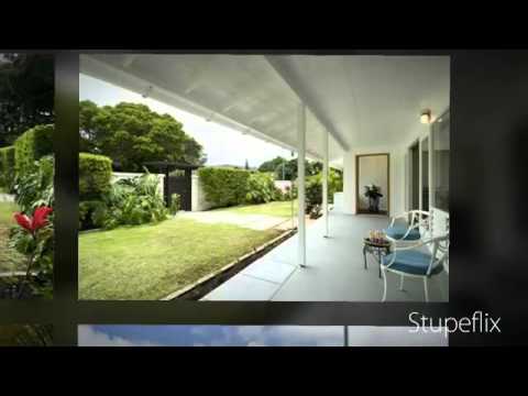 4208 Puulani Pl., Honolulu, Hawaii 96816 * $ 1350000 * 4208 Puulani Pl., Honolulu, Hawaii 96816 * $ 1350000 *