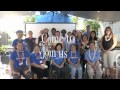 Welcome to Japanese Culture Center of Hawaii