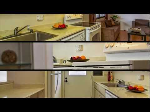 MLS #1204752, Lukepane Hale 405 For Sale