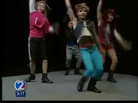 FLAVAHZ Crew on FOX News Hawaii