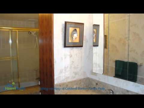 Oahu Real Estate - Kealani #903, 2533 Ala Wai Blvd, Honolulu, Hawaii, Oahu Condo For Sale #1112652 Oahu Real Estate - Kealani #903, 2533 Ala Wai Blvd, Honolulu, Hawaii, Oahu Condo For Sale #1112652