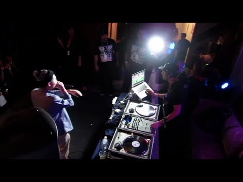 Tour Up Episode 2 - Instagram Hawaii