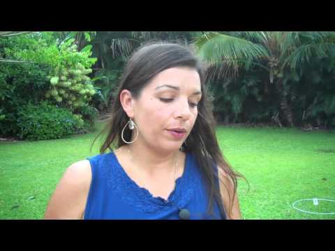 Hawaii Revisited; Investigating Chemtrails/Geoengineering