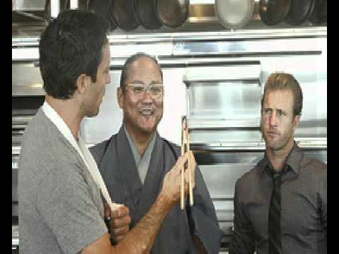 Watch Hawaii Five-0 Season 2 Episode 20