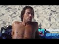Aquaman in Hawaii day 13 Aquaman in Hawaii day 13