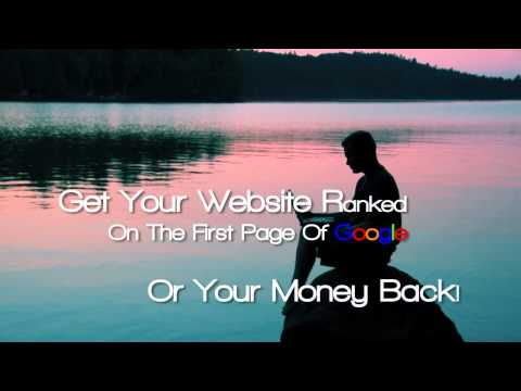 Website Design and SEO Marketing Services in Hawaii