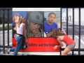 Travis Mccoy ft. Bruno Mars - Billionaire JAYceeBANGA cover ft. Billitez & Maka Juice