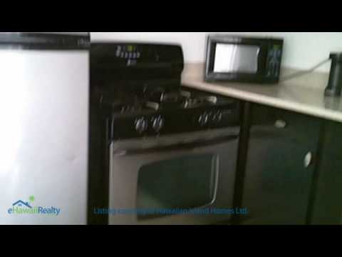 Hawaii Real Estate - Bamboo, Kuhio Ave, Honolulu, Oahu, Hawaii Condo For Sale