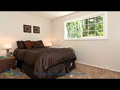 Hawaii Real Estate - 45-226K William Henry Rd #K, Kaneohe, Oahu, Hawaii Home For Sale Hawaii Real Estate - 45-226K William Henry Rd #K, Kaneohe, Oahu, Hawaii Home For Sale