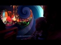 small world: hawaii