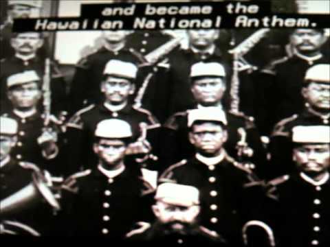 'Iolani Palace... a King's noble vision 'Iolani Palace... a King's noble vision