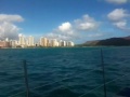 Hawaii