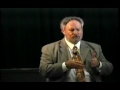 Alex Collier - Earth Transformation Conference - January 2010 - Part 6 of 9