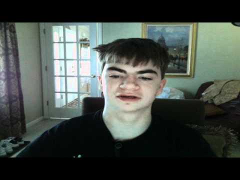 Best Talk show: Season 1 Promo