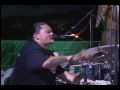 What's The Time Mr Wolf- Kapena Tiki's Grill & Bar.mov