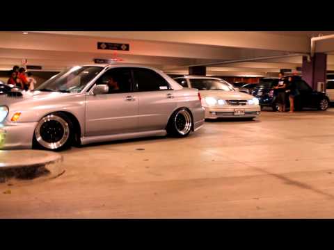 Wekfest hawaii