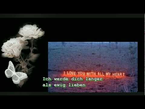 Hawaiian Wedding Song - HD 1080i - Subbed