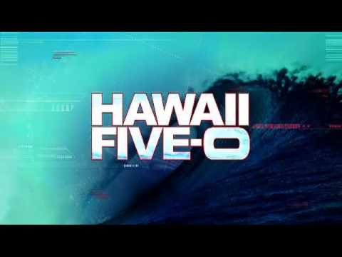 Hawaii Five-0 Season 2 Episode 13 - Ka Ho'oponopono The Fix Part 6