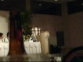 Funny wedding toast Funny wedding toast