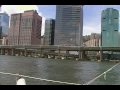 Yachting Fellowship Rotarian - Hong Kong Fleet Video 2/3