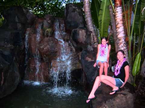 Family in Hawaii 2006-2010_0002.wmv