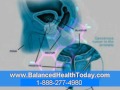 BPH Treatment Benign Prostatic Hypertrophy Options Part 1