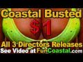 Join the Mor Vacations Success Team. Mor Vacations is Growing Fast - Coastal for $1 Part 4