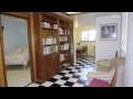 Hanalei Villa Video