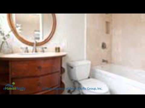 Kailua Real Estate - 708 Kihapai St, Oahu, Hawaii, Kailua Home For Sale #1110333 Kailua Real Estate - 708 Kihapai St, Oahu, Hawaii, Kailua Home For Sale #1110333