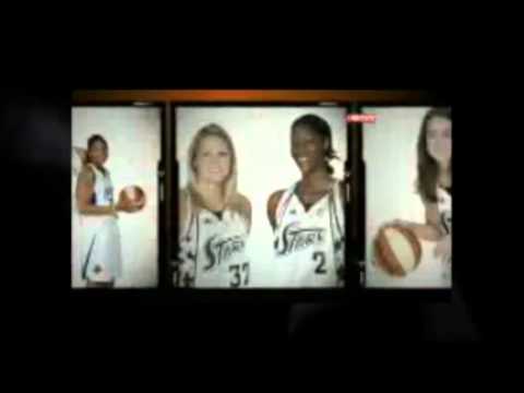 Stream live Pepperdine v San Francisco at 10:00 PM - Women's Basketball Online Stream Free Stream live Pepperdine v San Francisco at 10:00 PM - Women's Basketball Online Stream Free