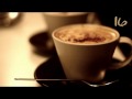 The Coffee Shop // 16 The Coffee Shop // 16