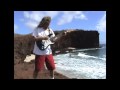 RANDY SWINGLE ''STORMY SEAZ'' 11-18-2009 LANAI,HAWAII