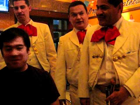 MARIACHIS 2011 007.AVI MARIACHIS 2011 007.AVI