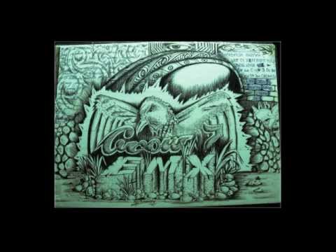 So many miles away by Emx.avi